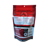 Beef Lung 70g Only One Treats