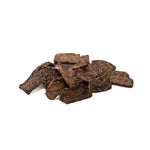 Beef Lung 70g Only One Treats