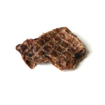 Beef Lung Wafers healthybud