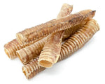 Beef Trachea - 12 Inches - PAWMART.ca