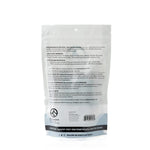 Beef Tripe Bites 100g Only One Treats