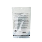 Beef Tripe Sticks 100g Only One Treats