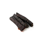 Beef Tripe Sticks 100g Only One Treats