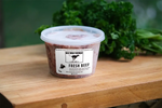 Big Raw Energy - Fresh Raw Beef - Raw Food PAWMART Pet Store - Grooming - Toronto