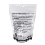 Bison Jerky 56g Only One Treats