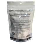 Bison & Tripe Sticks 70g Only One Treats