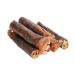 Bison & Tripe Sticks 70g Only One Treats