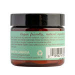 Black Sheep Organics Toothpaste for Dogs Black Sheep Organics