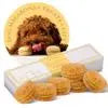 Bonne Filou - Cheese Box of 6 Bonne Filou