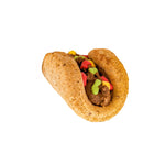 Bosco and Roxy - 3D Taco - Cookies for dog - PAWMART.ca