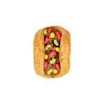 Bosco and Roxy - 3D Taco - Cookies for dog - PAWMART.ca