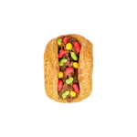 Bosco and Roxy - 3D Taco - Cookies for dog - PAWMART.ca Canadian Pet Store & Pet Grooming