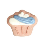 Bosco and Roxy - CUPCAKE CUTIE - Cookie for Dogs - PAWMART.ca