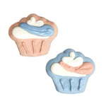 Bosco and Roxy - CUPCAKE CUTIE - Cookie for Dogs - PAWMART.ca