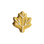 Bosco and Roxy - FALL LEAVES - Fall - Cookie for Dogs - PAWMART.ca