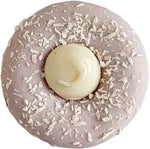 Bosco and Roxy -GOURMET 3D DONUTS  - Cookie for Dogs Bosco And Roxy