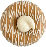 Bosco and Roxy -GOURMET 3D DONUTS  - Cookie for Dogs - PAWMART.ca