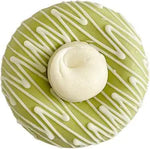 Bosco and Roxy -GOURMET 3D DONUTS  - Cookie for Dogs - PAWMART.ca