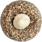 Bosco and Roxy -GOURMET 3D DONUTS  - Cookie for Dogs - PAWMART.ca