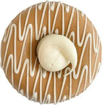 Bosco and Roxy -GOURMET 3D DONUTS  - Cookie for Dogs Bosco And Roxy