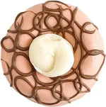 Bosco and Roxy -GOURMET 3D DONUTS  - Cookie for Dogs Bosco And Roxy