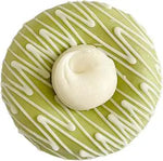 Bosco and Roxy -GOURMET 3D DONUTS  - Cookie for Dogs Bosco And Roxy