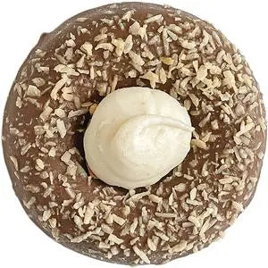 Bosco and Roxy -GOURMET 3D DONUTS  - Cookie for Dogs Bosco And Roxy