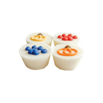 Bosco and Roxy - PEANUT BUTTER FLAVOURED TREAT CUPS - Fall - Cookie for Dogs (1) (1) - PAWMART.ca