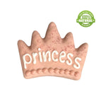 Bosco and Roxy - PRINCESS CROWN - Cookie for Dogs (1) Bosco And Roxy