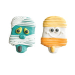 Bosco and Roxy - SCARY POPS - Halloween - Cookie for Dogs - PAWMART.ca