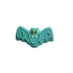 Bosco and Roxy - SPOOKY BATS - Halloween - Cookie for Dogs Bosco And Roxy