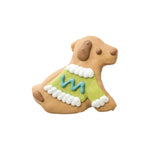 Bosco and Roxy - SWEATER DOGS - Winter - Cookie for Dogs - PAWMART.ca