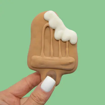 Bosco and Roxy's - Chill Mates - Dog Biscuits Bosco And Roxy