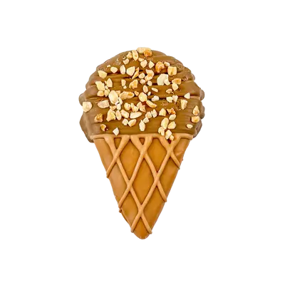 Bosco and Roxy's - Fetch That Drumstick - Dog Biscuit Bosco And Roxy