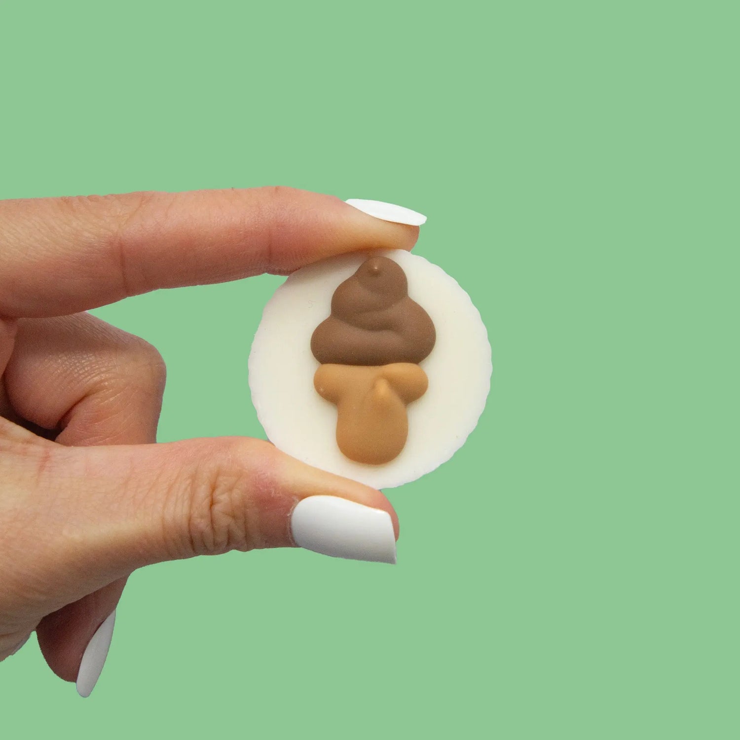 Bosco and Roxy's - Frosty Delights Treat Cups - Dog Biscuits Bosco And Roxy