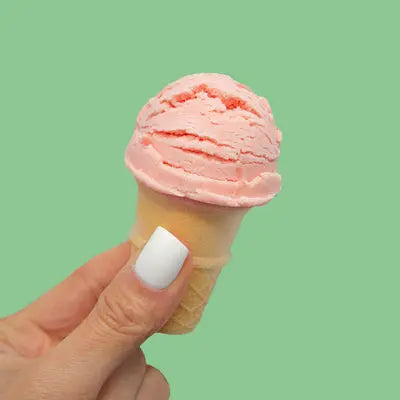 Bosco and Roxy's - Scoop There It is - Dog Biscuits Bosco And Roxy