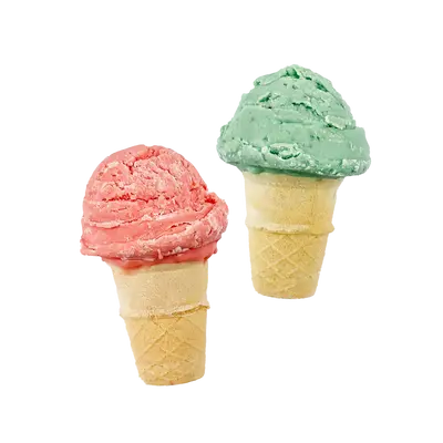 Bosco and Roxy's - Scoop There It is - Dog Biscuits Bosco And Roxy