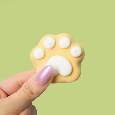 Bosco and Roxy's - Sunny Paws - Dog Biscuits Bosco And Roxy