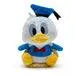 Buckle-Down- Disney Donald Duck Chibi Sitting Pose- Dog toy Squeaker Plush - PAWMART.ca