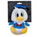 Buckle-Down- Disney Donald Duck Chibi Sitting Pose- Dog toy Squeaker Plush - PAWMART.ca