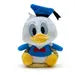 Buckle-Down- Disney Donald Duck Chibi Sitting Pose- Dog toy Squeaker Plush - PAWMART.ca Canadian Pet Store & Pet Grooming