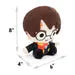 Buckle-Down- Harry Potter Standing Charm Full Body Pose - Dog toy Squeaker Plush - PAWMART.ca Canadian Pet Store & Pet Grooming