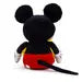 Buckle-Down- Mickey Mouse Full Body Sitting Pose - Dog toy Squeaker Plush - PAWMART.ca Canadian Pet Store & Pet Grooming