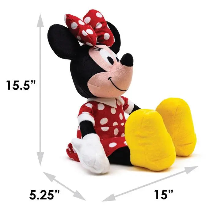 Mouse dog toy best sale