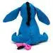 Buckle-Down- Winnie the Pooh Eeyore Sitting Pose - Dog toy Squeaker Plush - PAWMART.ca