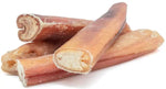 Bully Sticks Jumbo 12 Inches - PAWMART.ca