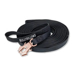 BullyBillows - BILLOWTHANE® RECALL LEAD - 10M | WATERPROOF & ANTI-RUST - ROSE GOLD | SERIES 2 BullyBillows