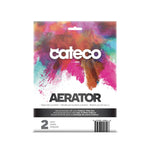 Cateco Aerator Replacement Pack Noba Animal Co.