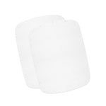 Cateco Aerator Replacement Pack Noba Animal Co.