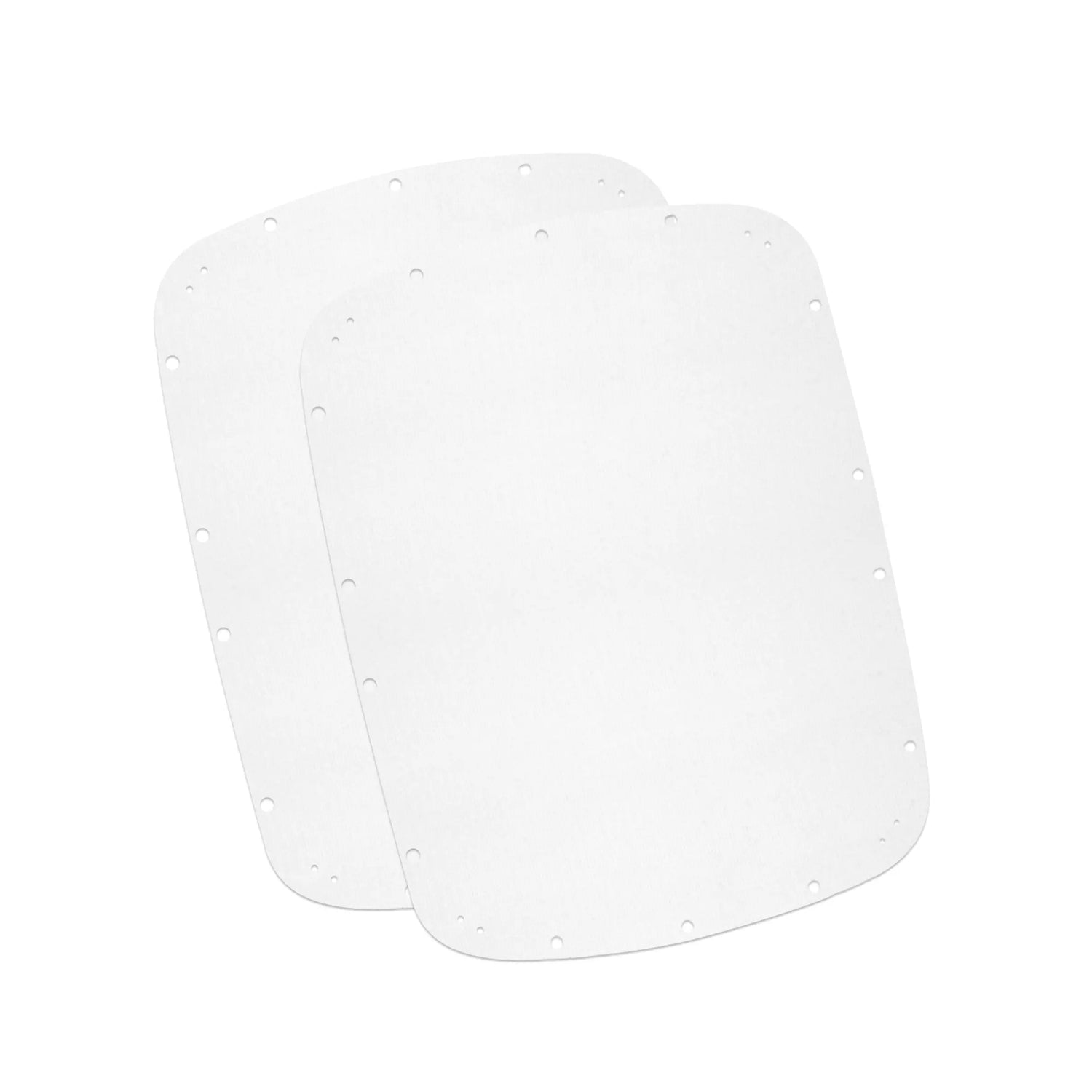Cateco Aerator Replacement Pack Noba Animal Co.